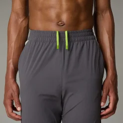 Best The North Face Pantalon De Jogging Kikash Pour Homme Anthracite Grey