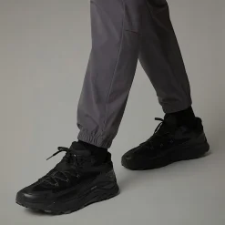 Best The North Face Pantalon De Jogging Kikash Pour Homme Anthracite Grey