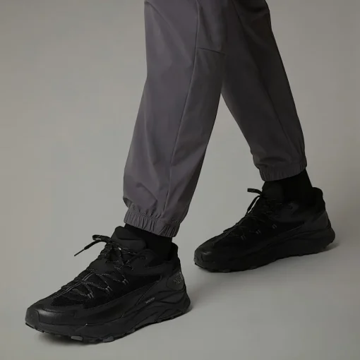 Best The North Face Pantalon De Jogging Kikash Pour Homme Anthracite Grey