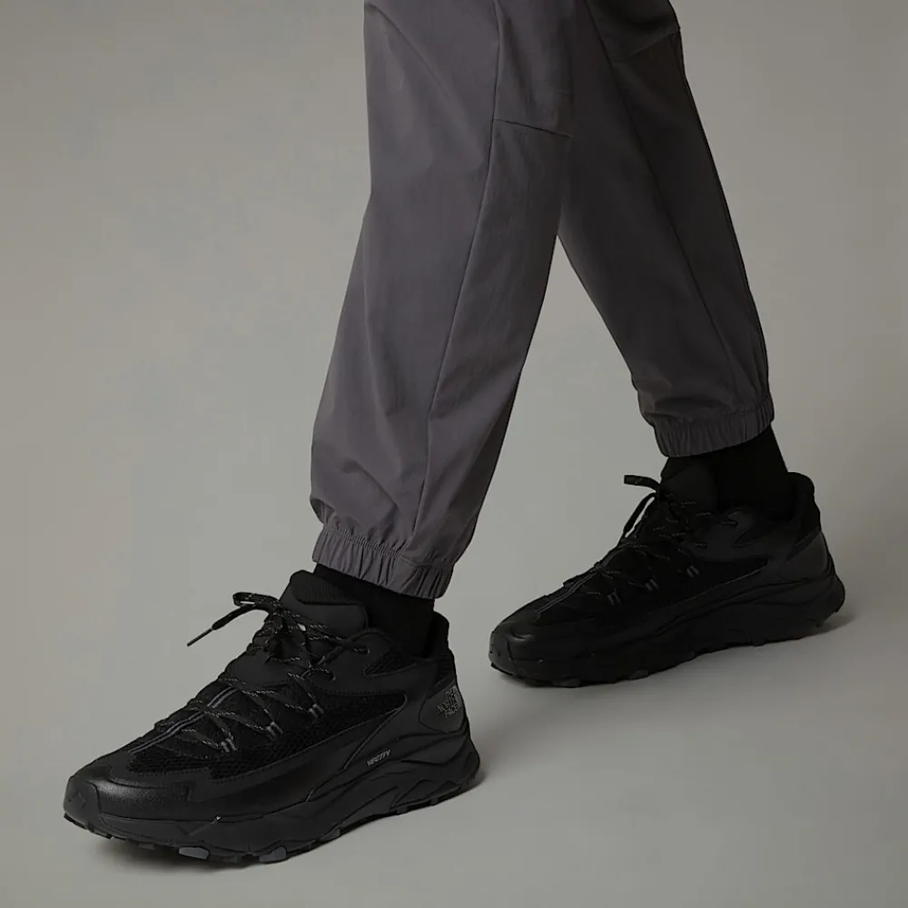 Best The North Face Pantalon De Jogging Kikash Pour Homme Anthracite Grey