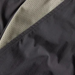 Best The North Face Pantalon De Jogging Kikash Pour Homme Anthracite Grey