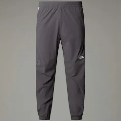 Best The North Face Pantalon De Jogging Kikash Pour Homme Anthracite Grey