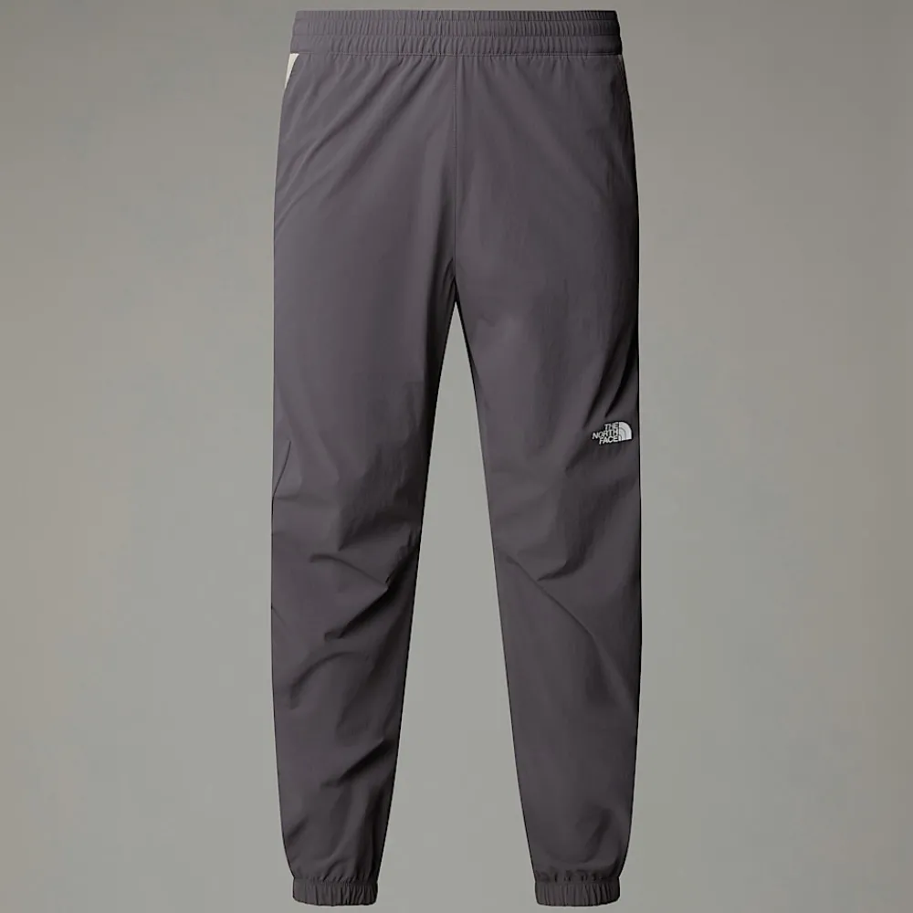 Best The North Face Pantalon De Jogging Kikash Pour Homme Anthracite Grey