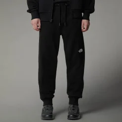 Online The North Face Pantalon De Jogging NSE Pour Homme TNF Black