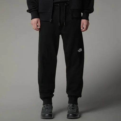 Online The North Face Pantalon De Jogging NSE Pour Homme TNF Black