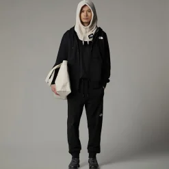 Online The North Face Pantalon De Jogging NSE Pour Homme TNF Black