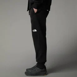 Online The North Face Pantalon De Jogging NSE Pour Homme TNF Black