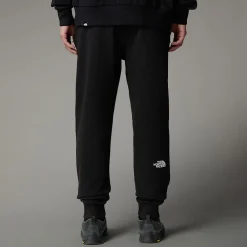Online The North Face Pantalon De Jogging NSE Pour Homme TNF Black