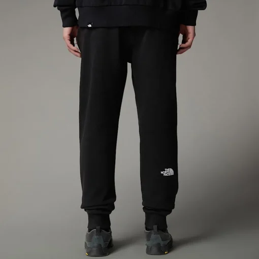 Online The North Face Pantalon De Jogging NSE Pour Homme TNF Black