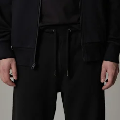 Online The North Face Pantalon De Jogging NSE Pour Homme TNF Black