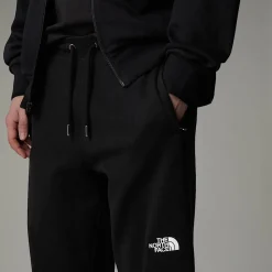 Online The North Face Pantalon De Jogging NSE Pour Homme TNF Black