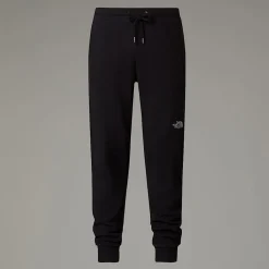 Online The North Face Pantalon De Jogging NSE Pour Homme TNF Black