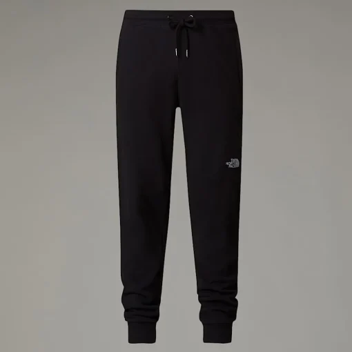 Online The North Face Pantalon De Jogging NSE Pour Homme TNF Black