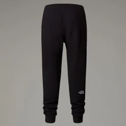 Online The North Face Pantalon De Jogging NSE Pour Homme TNF Black