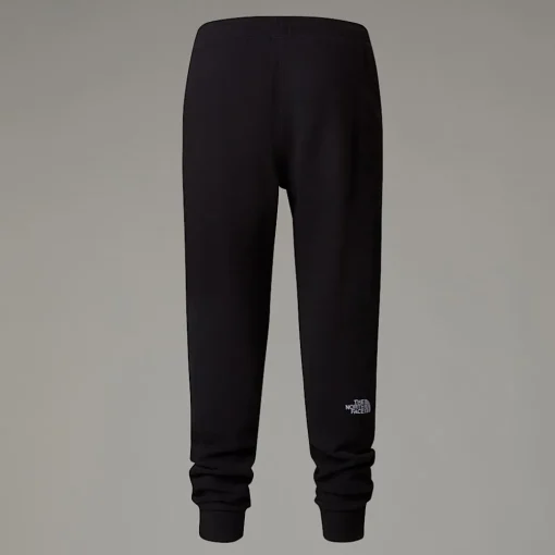 Online The North Face Pantalon De Jogging NSE Pour Homme TNF Black
