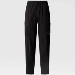 Clearance The North Face Pantalon De Jogging Repliable Coupe Standard Pour Femme TNF Black