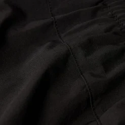 Clearance The North Face Pantalon De Jogging Repliable Coupe Standard Pour Femme TNF Black