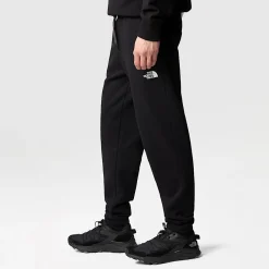 Shop The North Face Pantalon De Jogging Zumu Pour Homme TNF Black