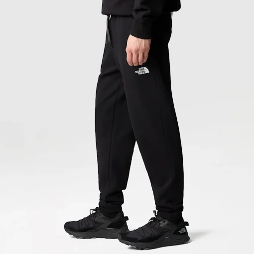 Shop The North Face Pantalon De Jogging Zumu Pour Homme TNF Black