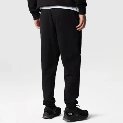 Shop The North Face Pantalon De Jogging Zumu Pour Homme TNF Black