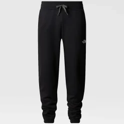 Shop The North Face Pantalon De Jogging Zumu Pour Homme TNF Black