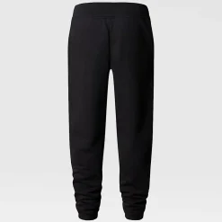 Shop The North Face Pantalon De Jogging Zumu Pour Homme TNF Black