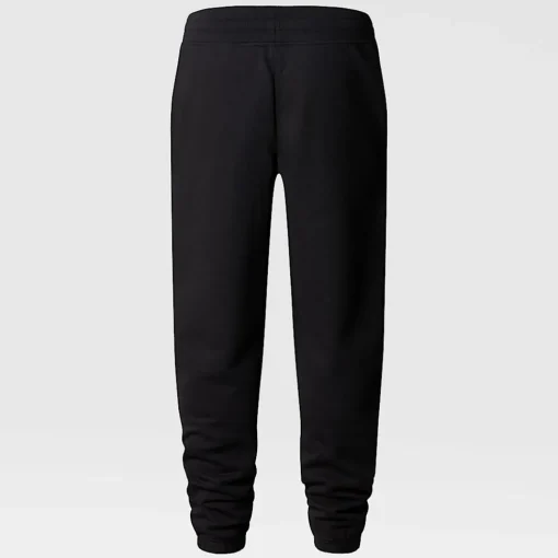 Shop The North Face Pantalon De Jogging Zumu Pour Homme TNF Black