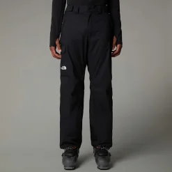 Discount The North Face Pantalon Freedom Pour Homme TNF Black-NPF