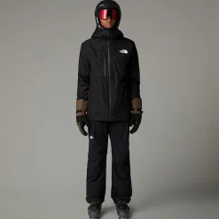 Discount The North Face Pantalon Freedom Pour Homme TNF Black-NPF