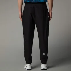 Online The North Face Pantalon Hybride Mountain Athletics Pour Homme TNF Black