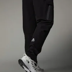 Online The North Face Pantalon Hybride Mountain Athletics Pour Homme TNF Black