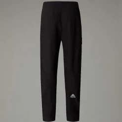 Online The North Face Pantalon Hybride Mountain Athletics Pour Homme TNF Black
