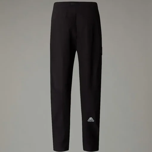 Online The North Face Pantalon Hybride Mountain Athletics Pour Homme TNF Black