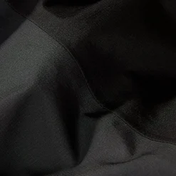 Store The North Face Pantalon Jazzi GORE-TEX® Pour Homme Asphalt Grey-TNF Black