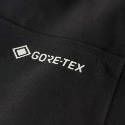 Store The North Face Pantalon Jazzi GORE-TEX® Pour Homme Asphalt Grey-TNF Black