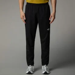 Flash Sale The North Face Pantalon Mountain Athletics Trajectory Pour Homme TNF Black