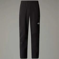 Flash Sale The North Face Pantalon Mountain Athletics Trajectory Pour Homme TNF Black