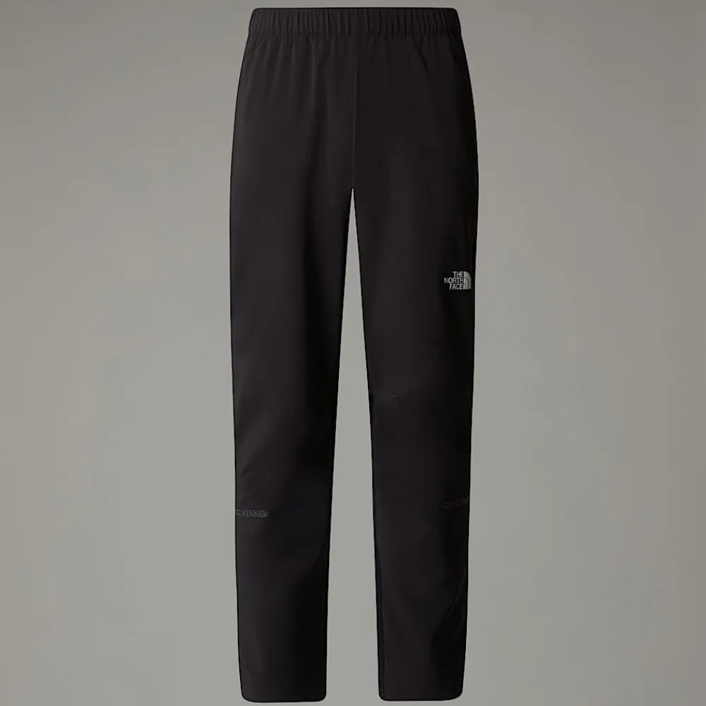 Flash Sale The North Face Pantalon Mountain Athletics Trajectory Pour Homme TNF Black