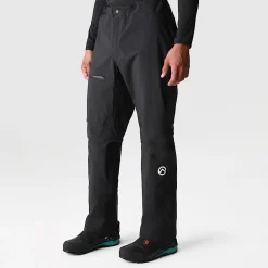 Store The North Face Pantalon Summit Chamlang FUTURELIGHT™ Pour Homme TNF Black