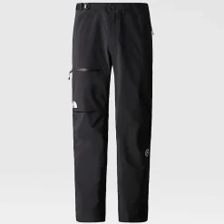 Store The North Face Pantalon Summit Chamlang FUTURELIGHT™ Pour Homme TNF Black