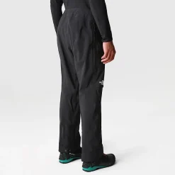 Store The North Face Pantalon Summit Chamlang FUTURELIGHT™ Pour Homme TNF Black