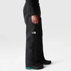 Store The North Face Pantalon Summit Chamlang FUTURELIGHT™ Pour Homme TNF Black