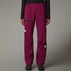 Discount The North Face Pantalon Summit Chamlang FUTURELIGHT™ Pour Femme Boysenberry