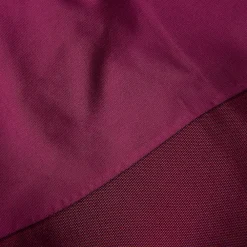 Discount The North Face Pantalon Summit Chamlang FUTURELIGHT™ Pour Femme Boysenberry