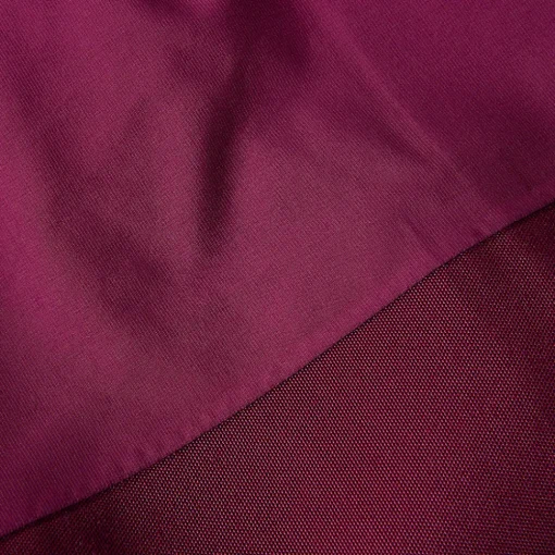 Discount The North Face Pantalon Summit Chamlang FUTURELIGHT™ Pour Femme Boysenberry