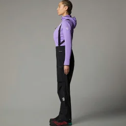 Shop The North Face Pantalon Summit Torre Egger FUTURELIGHT™ Pour Femme TNF Black