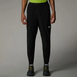Clearance The North Face Pantalon Sunriser Pour Homme TNF Black