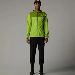 Clearance The North Face Pantalon Sunriser Pour Homme TNF Black