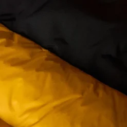 Store The North Face Parka En Duvet Himalayan Pour Femme Summit Gold