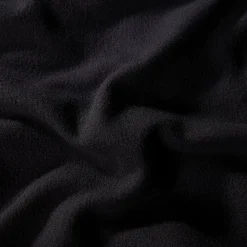 Cheap The North Face Polaire Courte à Col Zippé 100 Glacier Pour Femme TNF Black-NPF